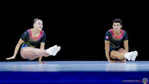 jun mp fra 2 soares robin   schaeffer clementine sfe01169 simone ferraro ph